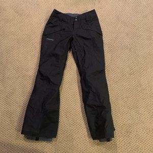 Patagonia Women's Ski Pants